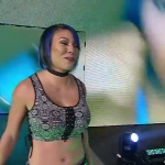 Impact20170112_Still042.jpg