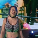 Impact20170112_Still043.jpg