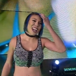 Impact20170112_Still045.jpg