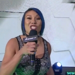 Impact20170112_Still046.jpg