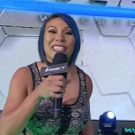 Impact20170112_Still047.jpg