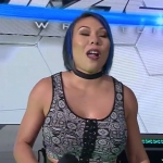 Impact20170112_Still049.jpg
