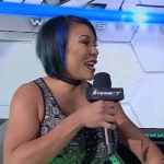 Impact20170112_Still050.jpg