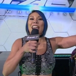 Impact20170112_Still052.jpg