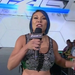 Impact20170112_Still053.jpg