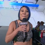 Impact20170112_Still054.jpg