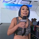 Impact20170112_Still055.jpg