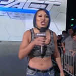 Impact20170112_Still057.jpg