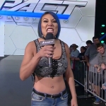 Impact20170112_Still058.jpg