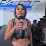 Impact20170112_Still059.jpg