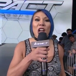 Impact20170112_Still060.jpg