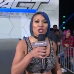 Impact20170112_Still061.jpg