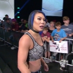 Impact20170112_Still064.jpg