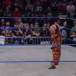 Impact20170112_Still065.jpg