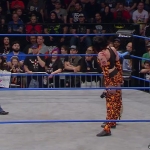 Impact20170112_Still066.jpg