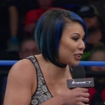 Impact20170112_Still072.jpg