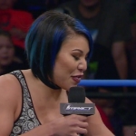 Impact20170112_Still073.jpg