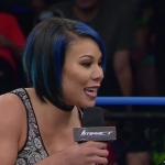 Impact20170112_Still074.jpg