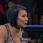 Impact20170112_Still075.jpg