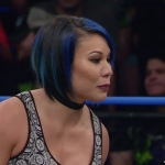 Impact20170112_Still076.jpg