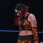 Impact20170112_Still077.jpg