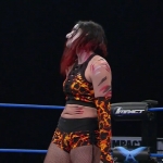 Impact20170112_Still080.jpg