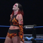 Impact20170112_Still081.jpg