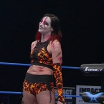 Impact20170112_Still082.jpg