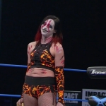 Impact20170112_Still083.jpg