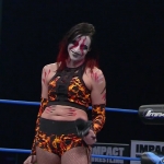 Impact20170112_Still084.jpg