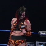Impact20170112_Still085.jpg