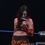 Impact20170112_Still086.jpg
