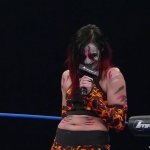 Impact20170112_Still087.jpg