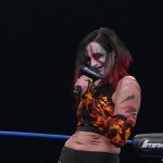 Impact20170112_Still088.jpg
