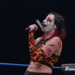 Impact20170112_Still089.jpg