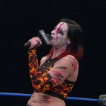 Impact20170112_Still090.jpg