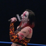Impact20170112_Still091.jpg