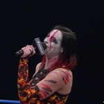 Impact20170112_Still092.jpg
