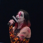 Impact20170112_Still093.jpg