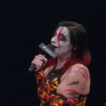 Impact20170112_Still094.jpg