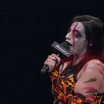 Impact20170112_Still095.jpg