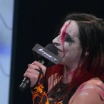 Impact20170112_Still097.jpg