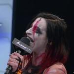 Impact20170112_Still098.jpg