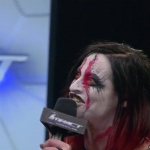 Impact20170112_Still099.jpg