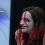 Impact20170112_Still100.jpg