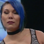 Impact20170112_Still101.jpg