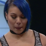 Impact20170112_Still102.jpg