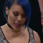 Impact20170112_Still103.jpg