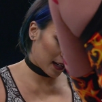 Impact20170112_Still104.jpg