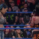 Impact20170112_Still105.jpg